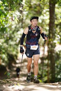 BIB: 6221, 
                            <button type="button" onclick="openModal(18969556)" class="btn btn-primary btn-sm float-right btn-popup" data-toggle="modal" data-target=".modal-high-quality">
                        <i class="fas fa-shopping-cart"></i> Add to Cart
                    </button>
                                            <button type="button" onclick="isThisMe(18969556, true)" class="btn btn-success btn-sm float-right btn-popup btn-isme hidden" data-toggle="tooltip" data-placement="bottom" title="นี่คือรูปของคุณใช่ไหม คลิกที่นี่เพื่อเอาเข้าอัลบั้ม">
                        <i class="fas fa-plus"></i> Add to album
                    </button>
                    <button type="button" onclick="isThisMe(18969556, false)" class="btn btn-warning btn-sm float-right btn-popup btn-isnotme hidden">
                        <i class="fas fa-ban"></i> Remove from album
                    </button>